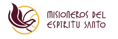 Logotipo MSPS